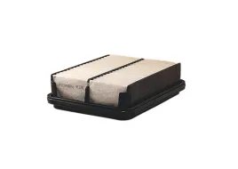 filtron-filtr-powietrza-ap176