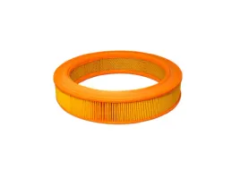 filtron-filtr-powietrza-ar339-do-suzuki-vitara-1-6