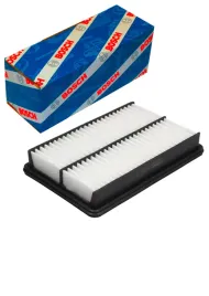 bosch-filtr-powietrza-do-mazda-3-bm-6-gj-gl-cx-5