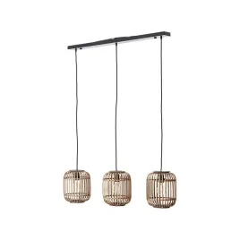 lampa-wiszaca-brilliant-woodrow-rattan-boho-3xe27-nad-stol-brazowa-105cm
