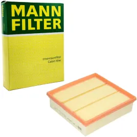 mann-filtr-powietrza-c20106-4-do-opel-corsa-e-1-0-1-4