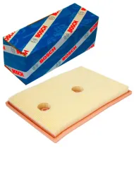 bosch-filtr-powietrza-do-golf-vii-passat-b8-a3-8v-superb-iii-octavia-iv