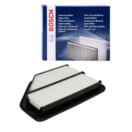 bosch-filtr-powietrza-do-honda-cr-v-ii-fr-v