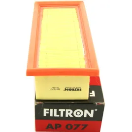 filtron-filtr-powietrza-ap077-do-fiat-punto1-2-lancia-y1-4