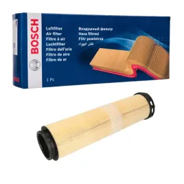 bosch-filtr-powietrza-do-mercedes-w211-s211-w220