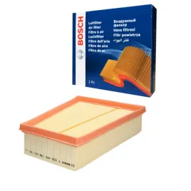 bosch-filtr-powietrza-do-renault-megane-mk3-scenic-mk3