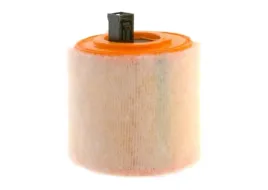 bosch-filtr-powietrza-do-opel-astra-k-10t-14t-16-cdti-2015-