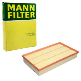 mann-c38002-filtr-powietrza-do-audi-a3-q3-formentor-kodiaq-passat-b8-tiguan