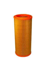 filtron-filtr-powietrza-ar257-do-master-espace-ii-cherokee-voyager-trafic