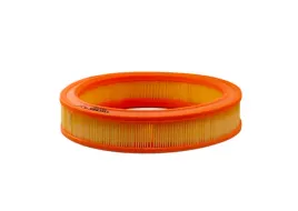 filtron-filtr-powietrza-ar255-do-ford-granada-skoda-felicia-ii-favorit