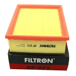 filtron-filtr-powietrza-ap072-do-corsa-b-1-5-td-combo-1-7d