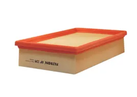 filtron-filtr-powietrza-ap134-do-renault-laguna-i-2-2-d