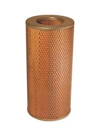 filtron-filtr-powietrza-am453-do-toyota-hiace-ii-2-0-2-4d