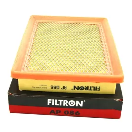 filtron-filtr-powietrza-ap086-do-lancia-delta-alfa-romeo-spider