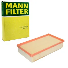 mann-c29110-filtr-powietrza-do-ds7-grandland-peugeot-3008-ii-5008-ii-508