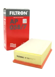 filtron-filtr-powietrza-ap058-7-do-peugeot-3008-307-308-5008-ds4-ds5