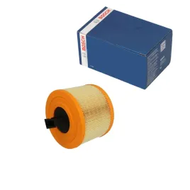 bosch-filtr-powietrza-do-bmw-e81-e87-x1-e93-e90