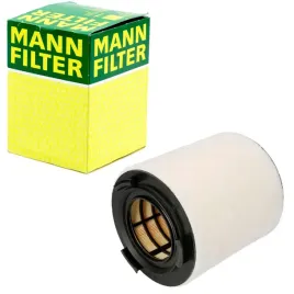 mann-filtr-powietrza-c15008-do-seat-ibiza-iv-skoda-fabia-ii-rapid-vw-polo-v