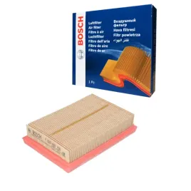 bosch-filtr-powietrza-do-toyota-c-hr-corolla-e21-prius-aygo-yaris