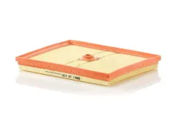 mann-filtr-powietrza-c22035-do-audi-a1-a3-arona-ibiza-v-karoq-octavia-iii