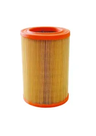 filtron-filtr-powietrza-ar234-5-alfa-romeo-giulietta-1-6-jtdm