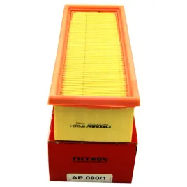 filtron-filtr-powietrza-ap080-1-do-citroen-saxo-1-6-vts-peugeot-106