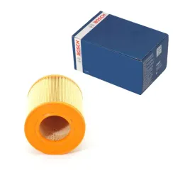 bosch-filtr-powietrza-do-audi-a6-c6-f026400027