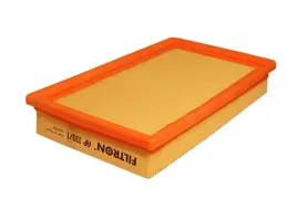 filtron-filtr-powietrza-ap110-1-do-mazda-323-vi-1-4-16v