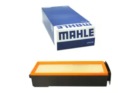 mahle-lx2796-1-filtr-powietrza-do-bmw-3-f30-f31-5-f10-f11-x3-f25-x5-f15-e70