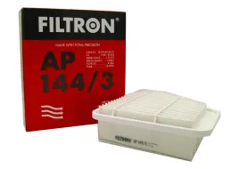 filtron-filtr-powietrza-ap144-3-do-toyota-avensis-t27-corolla-e15-e18