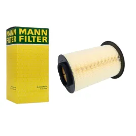 mann-filtr-powietrza-c16134-2-do-focus-mk3-kuga-mk2-volvo-v40