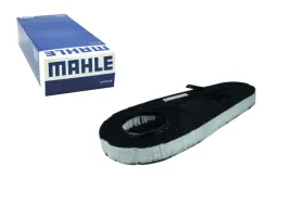 mahle-lx3598-filtr-powietrza-do-bmw-5-f10-f11