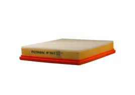 filtron-filtr-powietrza-ap156-1-do-ford-ka-1-0-1-3