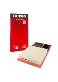 filtron-filtr-powietrza-ap183-3-do-ibiza-iv-fabia-ii-golf-vi-polo-iv-v