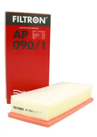 filtron-filtr-powietrza-ap090-1-do-peugeot-407-508-sw-citroen-c5-iii