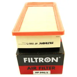 filtron-filtr-powietrza-ap090-5-do-citroen-c5-ii-peugeot-407