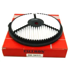 filtron-filtr-powietrza-ak341-1-do-suzuki-swift-ii-1-0-gl