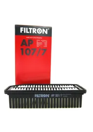filtron-filtr-powietrza-ap107-7-do-hyundai-i20-ix20-kia-soul-venga