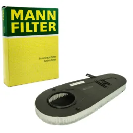 mann-c51001-filtr-powietrza-do-bmw-5-f10-f07-f11-7-f01-f02-f03-f04