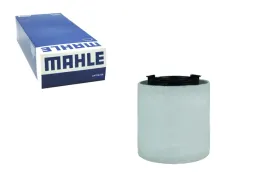 mahle-lx2831-filtr-powietrza-do-ibiza-iv-fabia-ii-polo-v