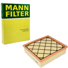 mann-c24137-1-filtr-powietrza-do-mondeo-mk4-volvo-v60-v70-xc60-xc70