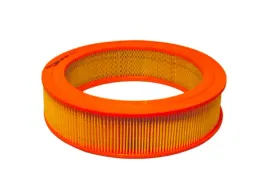 filtron-filtr-powietrza-ar291-do-nissan-patrol-2-8-subaru-leone