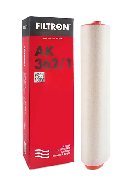 filtron-filtr-powietrza-ak362-1-do-bmw-3-e90-e91-5-e60-e61-x3-e83-x5-e70