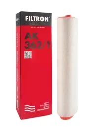 filtron-filtr-powietrza-ak362-1-do-bmw-3-e90-e91-5-e60-e61-x3-e83-x5-e70