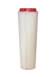 filtron-filtr-powietrza-ak362-1-do-bmw-3-e90-e91-5-e60-e61-x3-e83-x5-e70-stan-nowy
