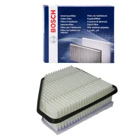 bosch-filtr-powietrza-do-toyota-avensis-corolla