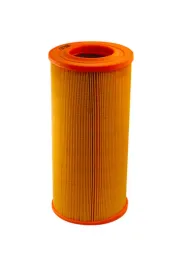 filtron-filtr-powietrza-ar304-2-do-nissan-patrol-27