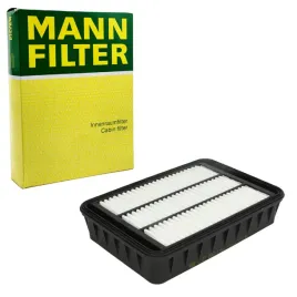 mann-filtr-powietrza-c27003-1-do-peugeot-4007-citroen-c-crosser-c4-aircross