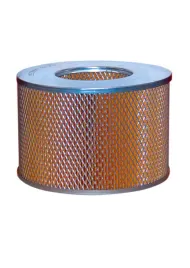 filtron-filtr-powietrza-ar356-1-do-kia-pregio-2-7d