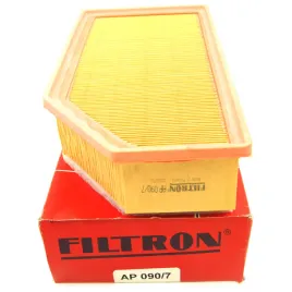 filtron-filtr-powietrza-ap090-7-do-peugeot-407-citroen-c5-iii-c6